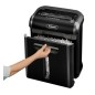 Fellowes Powershred 79Ci Paper shredder